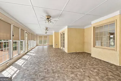 415 W McIntosh Road, Brooks, GA 30205 - Photo 46