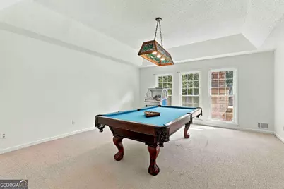 415 W McIntosh Road, Brooks, GA 30205 - Photo 44