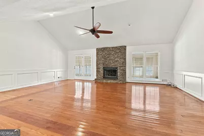 415 W McIntosh Road, Brooks, GA 30205 - Photo 30