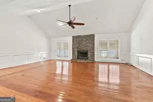 415 W McIntosh Rd, Brooks, GA 30205 - Photo 30