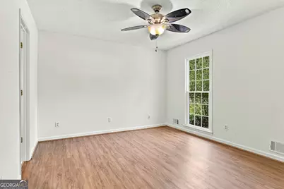 415 W McIntosh Road, Brooks, GA 30205 - Photo 38