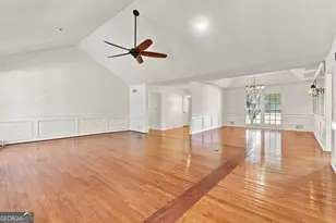 415 W McIntosh Rd, Brooks, GA 30205 - Photo 18