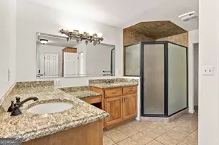 415 W McIntosh Rd, Brooks, GA 30205 - Photo 34