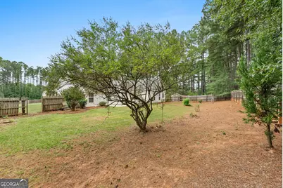 105 Laurel Lane, Social Circle, GA 30025 - Photo 34