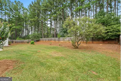 105 Laurel Lane, Social Circle, GA 30025 - Photo 32