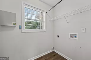 105 Laurel Ln, Social Circle, GA 30025 - Photo 16