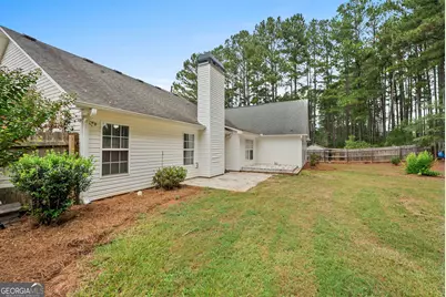 105 Laurel Lane, Social Circle, GA 30025 - Photo 30