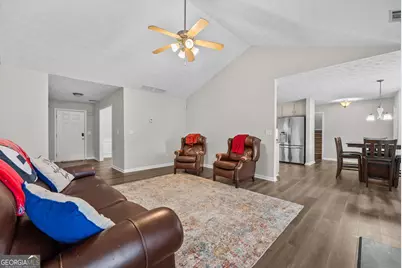 105 Laurel Lane, Social Circle, GA 30025 - Photo 10