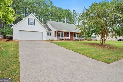 105 Laurel Lane, Social Circle, GA 30025 - Photo 2