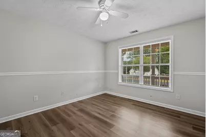 105 Laurel Lane, Social Circle, GA 30025 - Photo 18