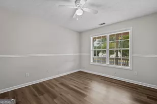 105 Laurel Ln, Social Circle, GA 30025 - Photo 18