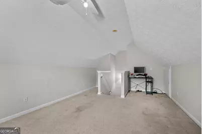 105 Laurel Lane, Social Circle, GA 30025 - Photo 28