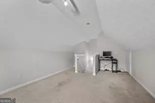 105 Laurel Ln, Social Circle, GA 30025 - Photo 28