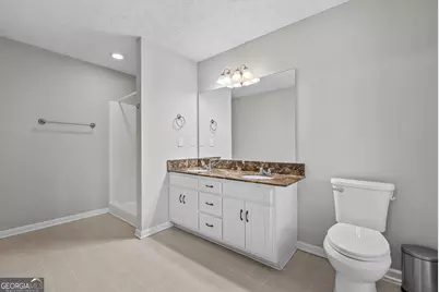 105 Laurel Lane, Social Circle, GA 30025 - Photo 22