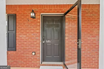 105 Laurel Lane, Social Circle, GA 30025 - Photo 4