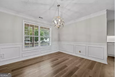 105 Laurel Lane, Social Circle, GA 30025 - Photo 6