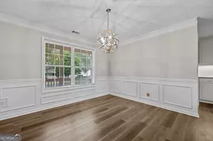 105 Laurel Ln, Social Circle, GA 30025 - Photo 6