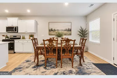 138 Delilah Street, McDonough, GA 30252 - Photo 6
