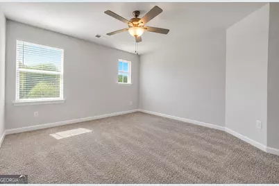 138 Delilah Street, McDonough, GA 30252 - Photo 14