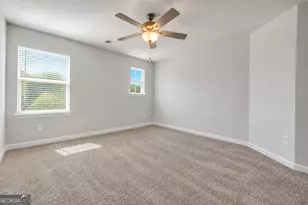 138 Delilah St, McDonough, GA 30252 - Photo 14