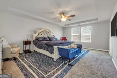 138 Delilah Street, McDonough, GA 30252 - Photo 10