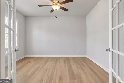 138 Delilah Street, McDonough, GA 30252 - Photo 4