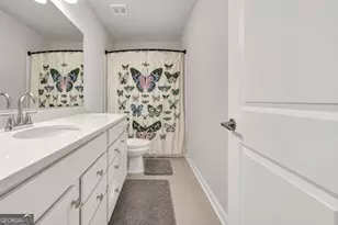 138 Delilah St, McDonough, GA 30252 - Photo 12