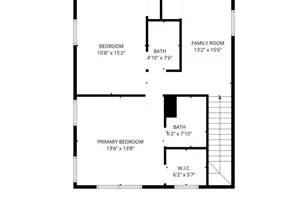 134 Henry Meyer Rd, Winterville, GA 30683 - Photo 34