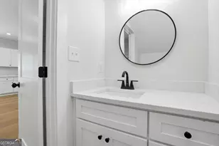 134 Henry Meyer Rd, Winterville, GA 30683 - Photo 16