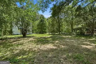 134 Henry Meyer Rd, Winterville, GA 30683 - Photo 30