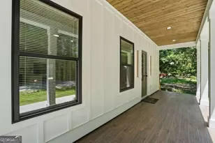 134 Henry Meyer Rd, Winterville, GA 30683 - Photo 4