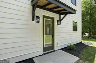 134 Henry Meyer Rd, Winterville, GA 30683 - Photo 28
