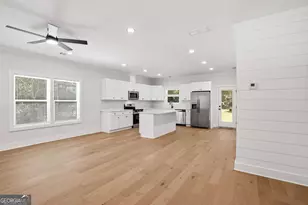 134 Henry Meyer Rd, Winterville, GA 30683 - Photo 8