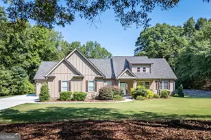 60 Eskew Rd, McDonough, GA 30252 - Photo 1