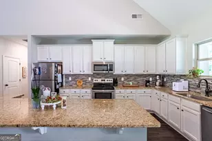 60 Eskew Rd, McDonough, GA 30252 - Photo 12