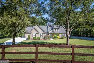 60 Eskew Rd, McDonough, GA 30252 - Photo 4