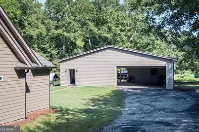 60 Eskew Road, McDonough, GA 30252 - Photo 30