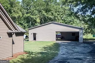 60 Eskew Rd, McDonough, GA 30252 - Photo 30