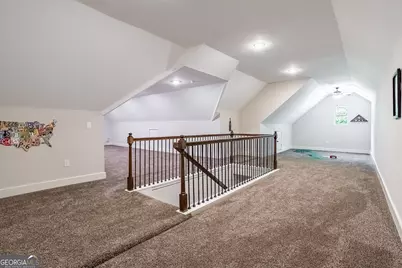 60 Eskew Road, McDonough, GA 30252 - Photo 24