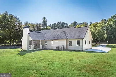 60 Eskew Road, McDonough, GA 30252 - Photo 28
