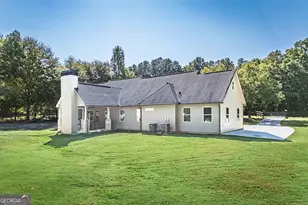 60 Eskew Rd, McDonough, GA 30252 - Photo 28