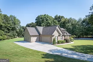 60 Eskew Rd, McDonough, GA 30252 - Photo 2