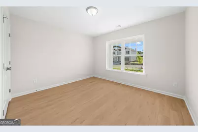 321 Silver Fox Drive, Saint Marys, GA 31558 - Photo 14