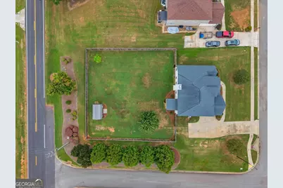 200 Brampton Way, Perry, GA 31069 - Photo 64