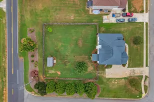 200 Brampton Way, Perry, GA 31069 - Photo 64