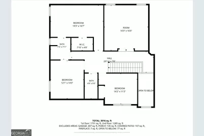 200 Brampton Way, Perry, GA 31069 - Photo 72