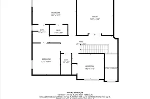 200 Brampton Way, Perry, GA 31069 - Photo 72
