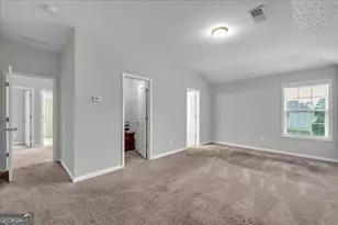 200 Brampton Way, Perry, GA 31069 - Photo 40