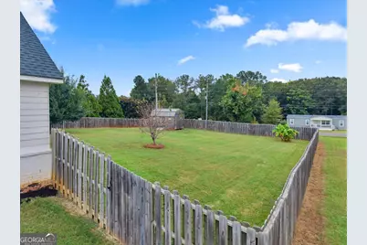 200 Brampton Way, Perry, GA 31069 - Photo 54