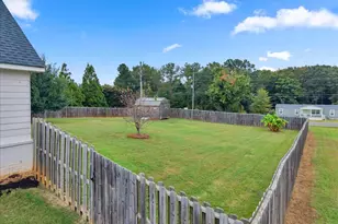 200 Brampton Way, Perry, GA 31069 - Photo 54